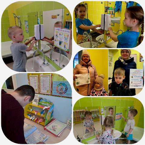 Изображение WhatsApp 2023 03 07 в 19.15.17