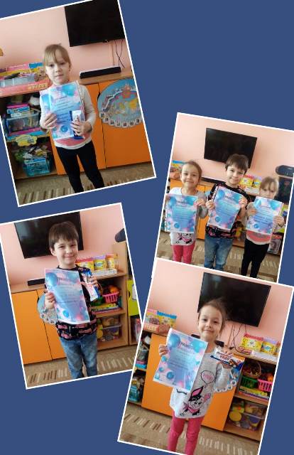 Изображение WhatsApp 2023 03 15 в 19.28.14