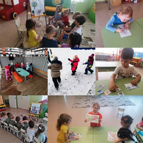 Изображение WhatsApp 2023 03 24 в 12.19.50