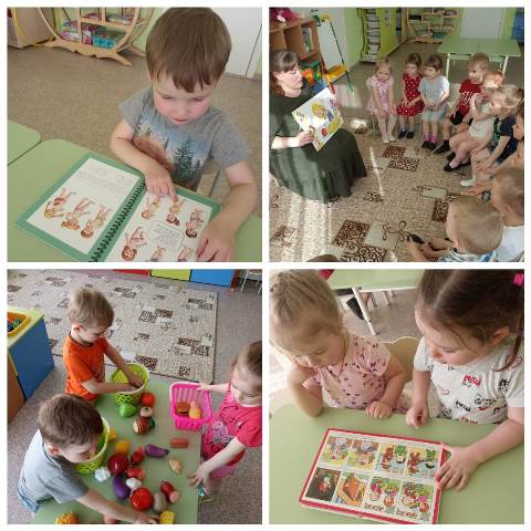 Изображение WhatsApp 2023 04 06 в 13.59.40