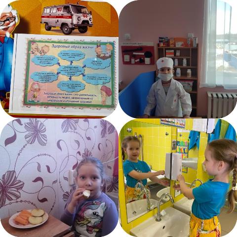 Изображение WhatsApp 2023 04 06 в 14.34.23