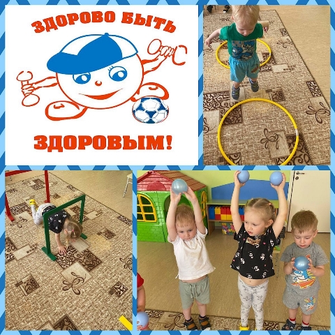 Изображение WhatsApp 2023 04 06 в 14.45.21