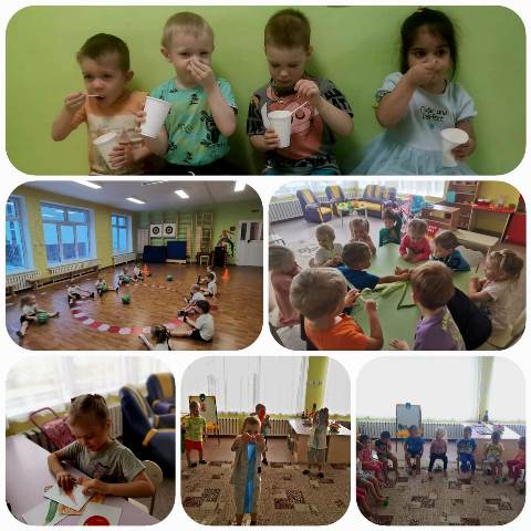 Изображение WhatsApp 2023 04 06 в 19.53.00