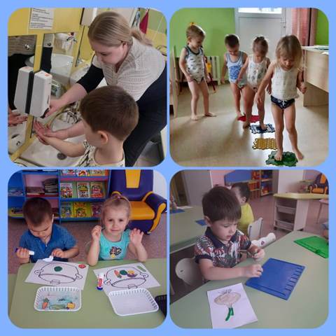 Изображение WhatsApp 2023 04 07 в 07.58.19