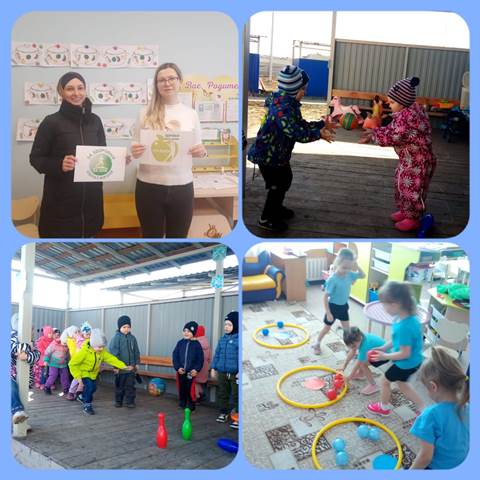 Изображение WhatsApp 2023 04 07 в 07.58.20