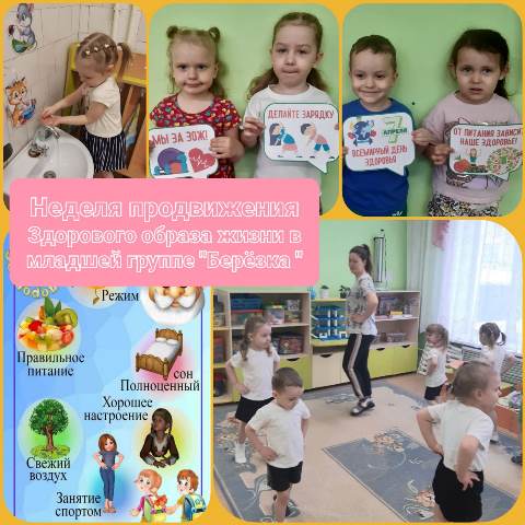 Изображение WhatsApp 2023 04 07 в 07.59.56