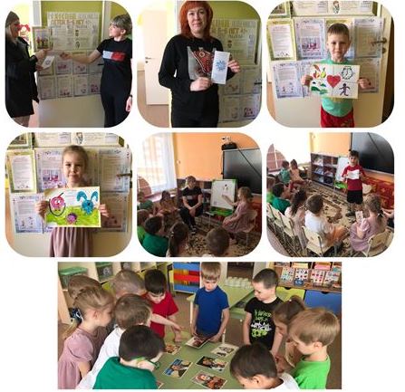 Изображение WhatsApp 2023 04 07 в 13.21.31