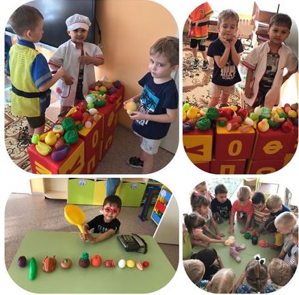 Изображение WhatsApp 2023 04 07 в 13.21.34