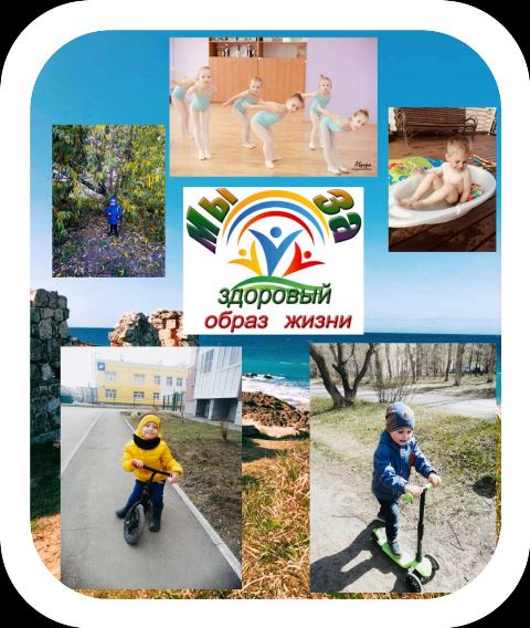 Изображение WhatsApp 2023 04 07 в 19.04.51