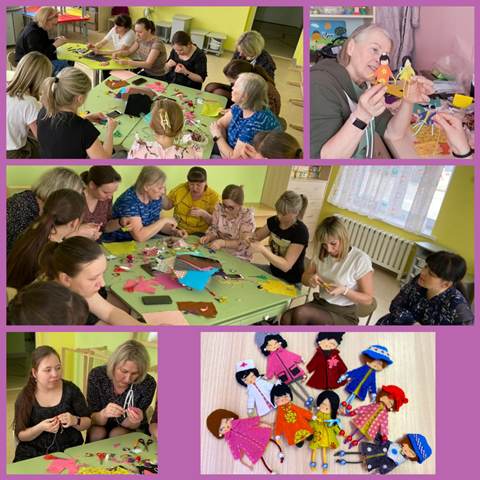 Изображение WhatsApp 2023 04 12 в 11.39.02