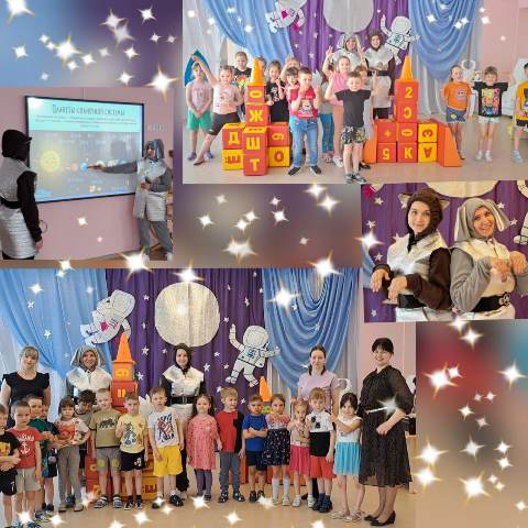 Изображение WhatsApp 2023 04 12 в 12.12.53