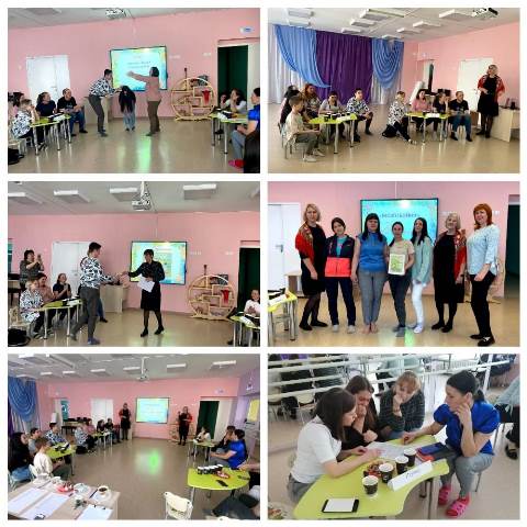 Изображение WhatsApp 2023 04 22 в 12.52.43