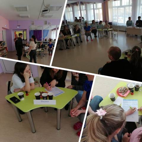 Изображение WhatsApp 2023 04 22 в 12.52.43 2