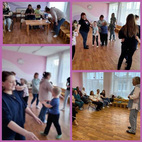 Изображение WhatsApp 2023 05 03 в 11.06.20