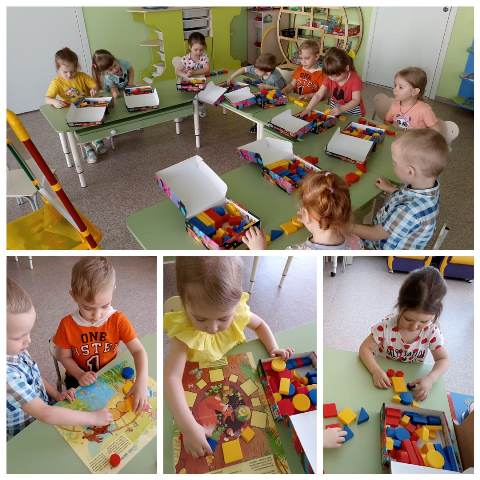 Изображение WhatsApp 2023 05 04 в 09.27.03