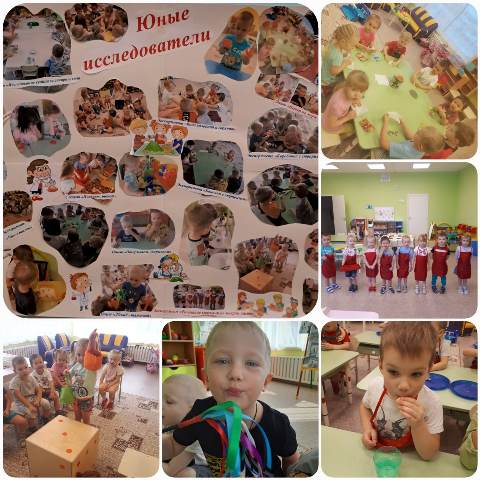 Изображение WhatsApp 2023 05 04 в 19.31.55