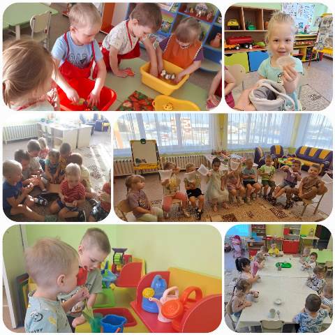 Изображение WhatsApp 2023 05 04 в 19.31.55 2