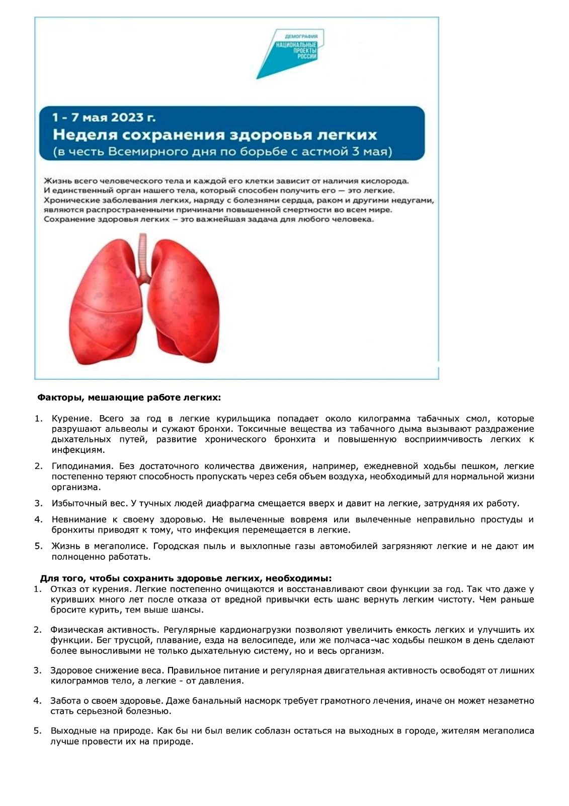 Изображение WhatsApp 2023 05 05 в 09.23.25