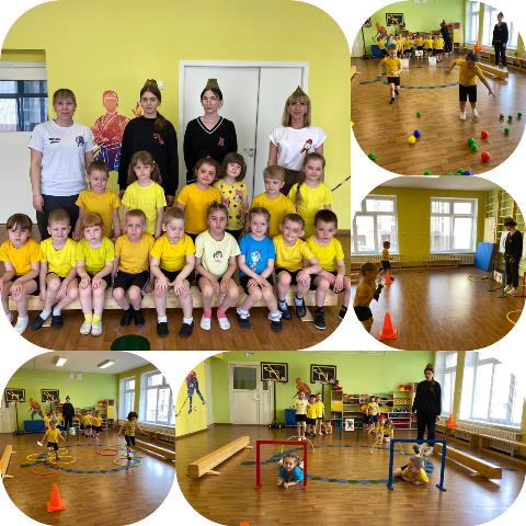 Изображение WhatsApp 2023 05 05 в 11.49.42