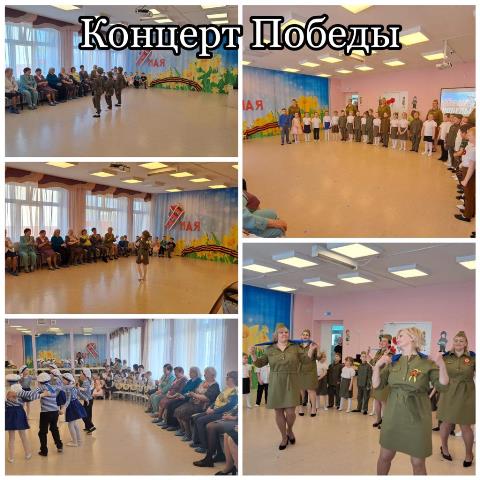 Изображение WhatsApp 2023 05 05 в 15.25.38