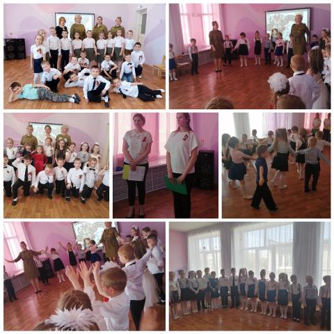 Изображение WhatsApp 2023 05 05 в 16.08.27