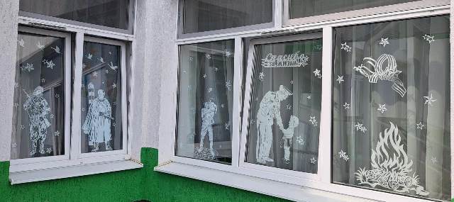 Изображение WhatsApp 2023 05 11 в 10.25.27