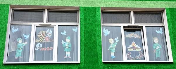 Изображение WhatsApp 2023 05 11 в 10.25.49