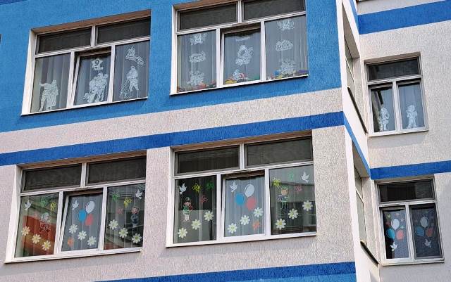 Изображение WhatsApp 2023 05 11 в 10.26.23