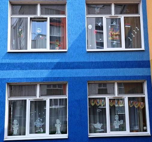 Изображение WhatsApp 2023 05 11 в 10.26.44