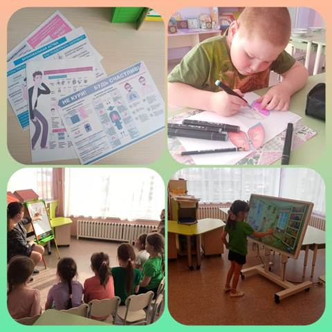 Изображение WhatsApp 2023 05 11 в 20.23.09