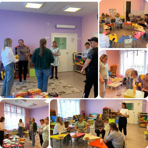 Изображение WhatsApp 2023 05 19 в 07.03.17