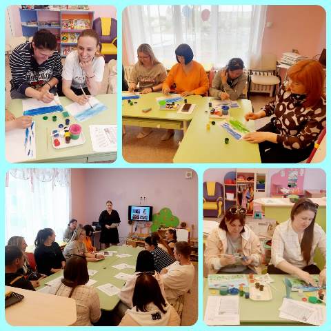 Изображение WhatsApp 2023 05 19 в 08.56.21