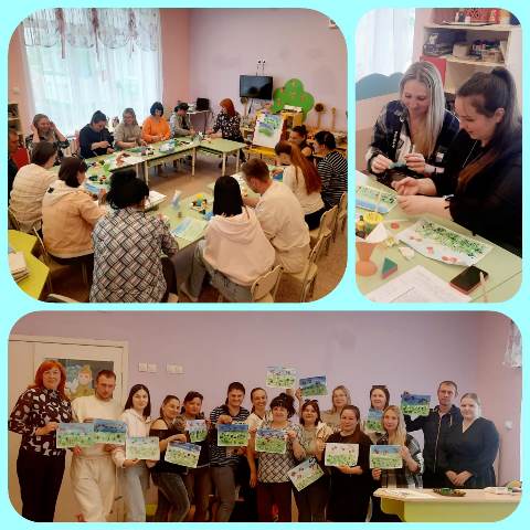 Изображение WhatsApp 2023 05 19 в 08.56.21 2