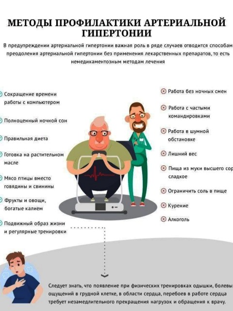 Изображение WhatsApp 2023 05 19 в 11.40.43