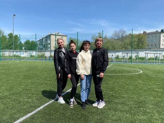 Изображение WhatsApp 2023 05 19 в 14.24.05