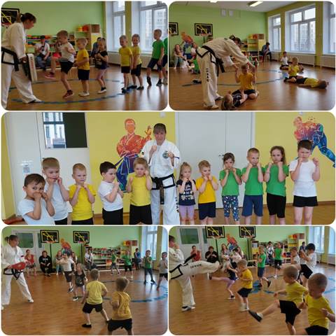 Изображение WhatsApp 2023 05 24 в 21.58.22