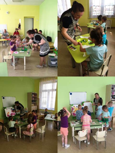 Изображение WhatsApp 2023 05 26 в 18.41.06