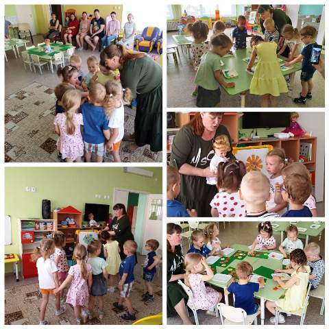 Изображение WhatsApp 2023 05 28 в 11.55.14