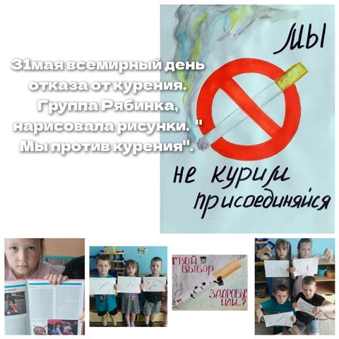 Изображение WhatsApp 2023 06 01 в 10.57.33