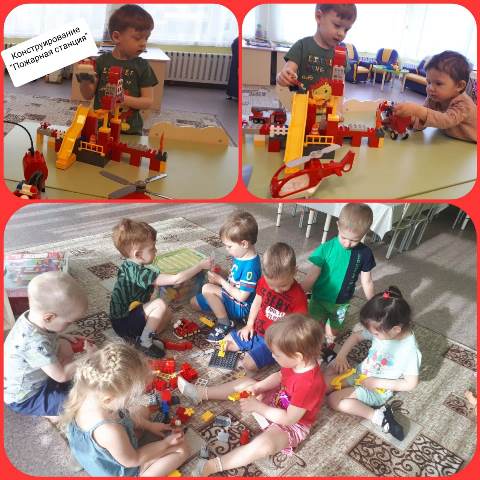 Изображение WhatsApp 2023 06 02 в 13.52.32