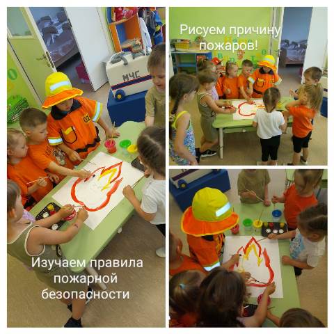 Изображение WhatsApp 2023 06 02 в 15.56.44