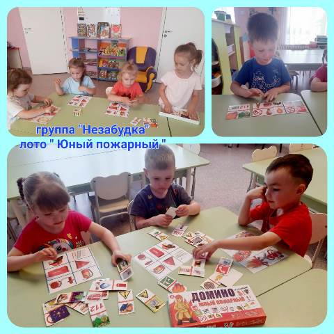 Изображение WhatsApp 2023 06 02 в 16.36.00