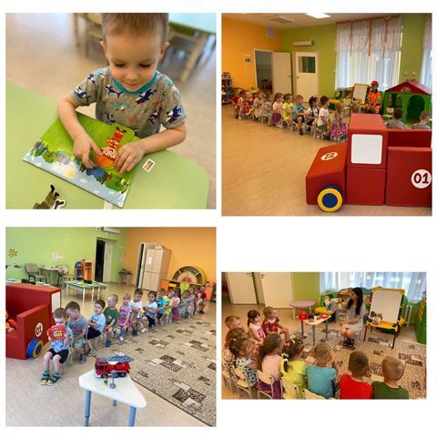 Изображение WhatsApp 2023 06 03 в 08.31.36