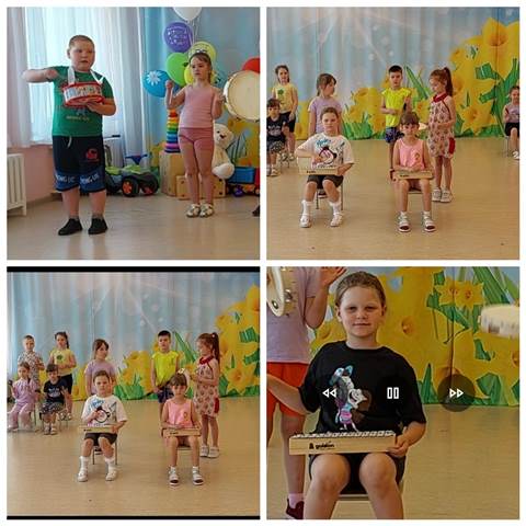 Изображение WhatsApp 2023 06 06 в 19.36.24