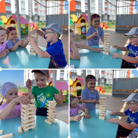 Изображение WhatsApp 2023 06 07 в 08.02.11