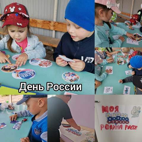 Изображение WhatsApp 2023 06 09 в 12.48.27 2