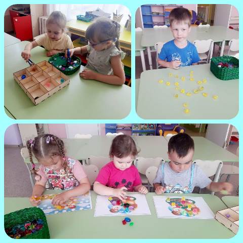 Изображение WhatsApp 2023 06 09 в 14.28.51