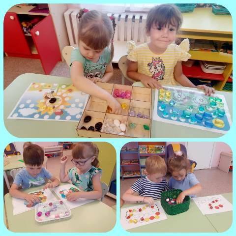 Изображение WhatsApp 2023 06 09 в 14.28.52