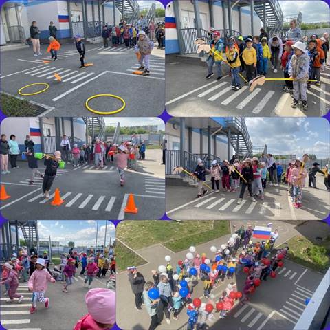 Изображение WhatsApp 2023 06 09 в 21.46.16