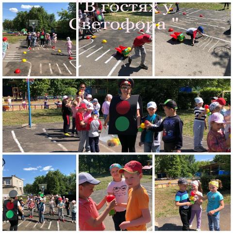 Изображение WhatsApp 2023 06 14 в 12.38.14